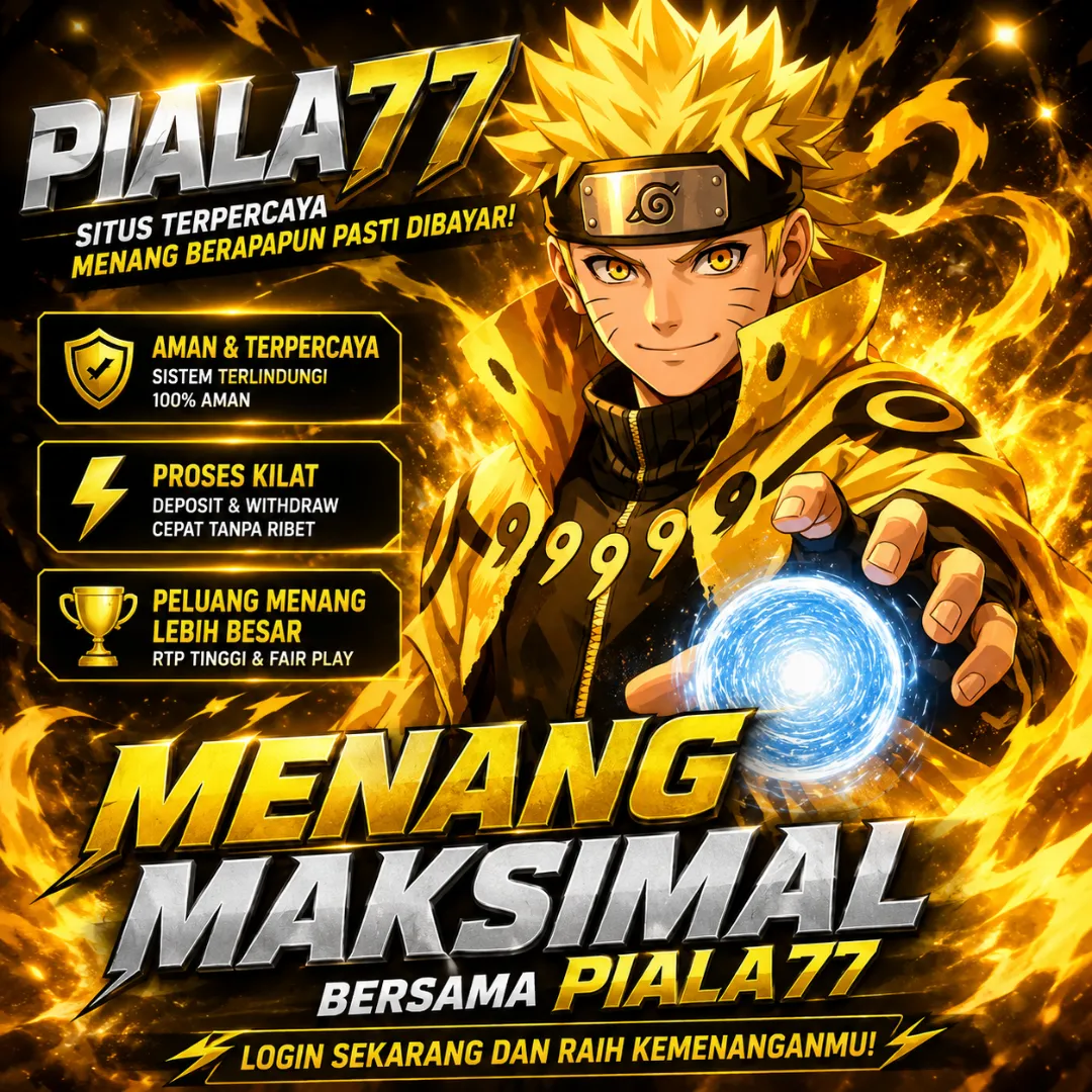 PIALA77